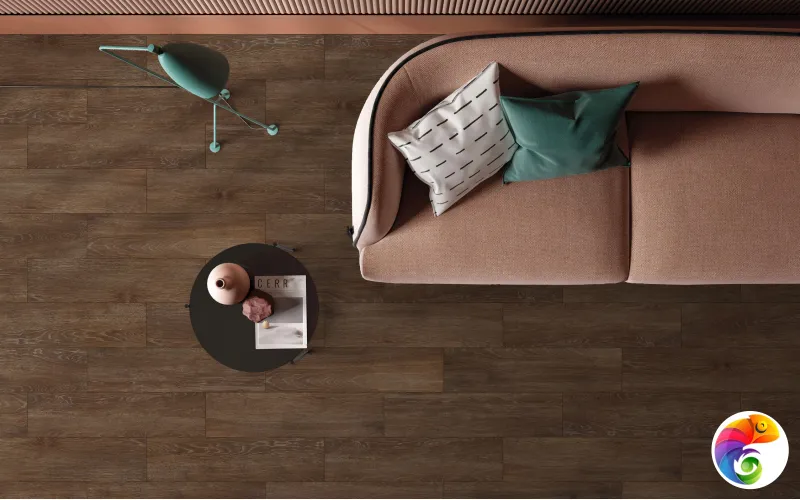 Коллекция Narva_GT Global Tile