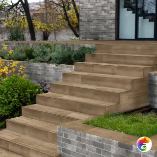 Norse_GT Global Tile