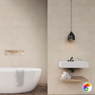 Smoky_GT Global Tile