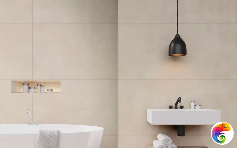 Коллекция Smoky_GT Global Tile