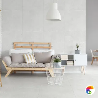 Smart_GT Global Tile