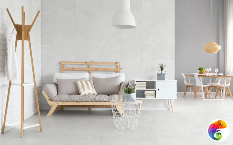 Коллекция Smart_GT Global Tile