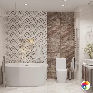 Sonesta GT Global Tile