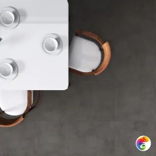 Stardust_GT Global Tile