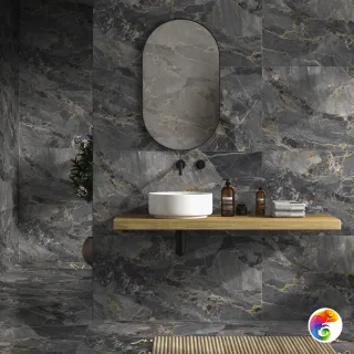 Stonela_GT Global Tile