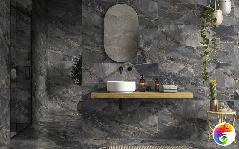 Коллекция Stonela_GT Global Tile