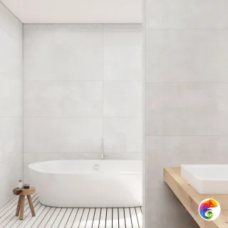 Typhoon_GT Global Tile