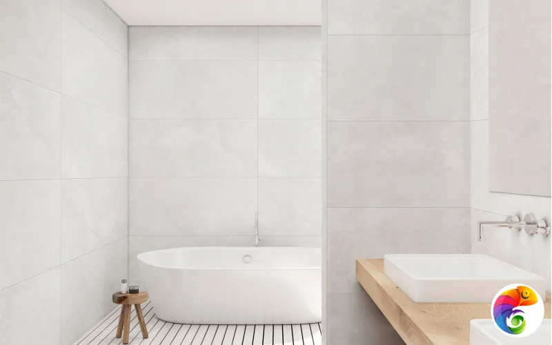 Коллекция Typhoon_GT Global Tile