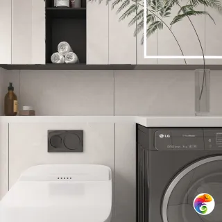 Timeless_GT Global Tile