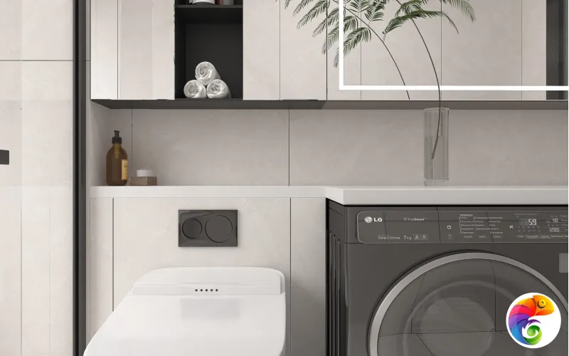Коллекция Timeless_GT Global Tile