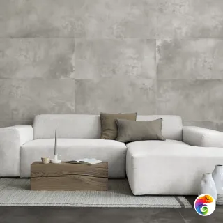 Vibe_GT Global Tile