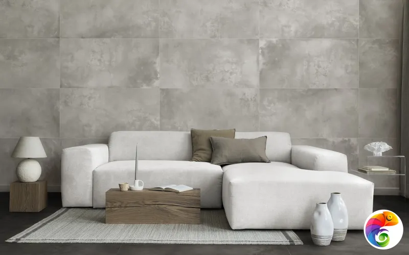 Коллекция Vibe_GT Global Tile