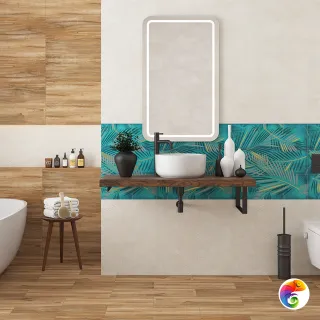 Ипанема LB Ceramics