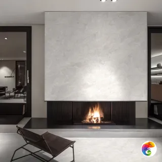 Anatolia_GT Global Tile