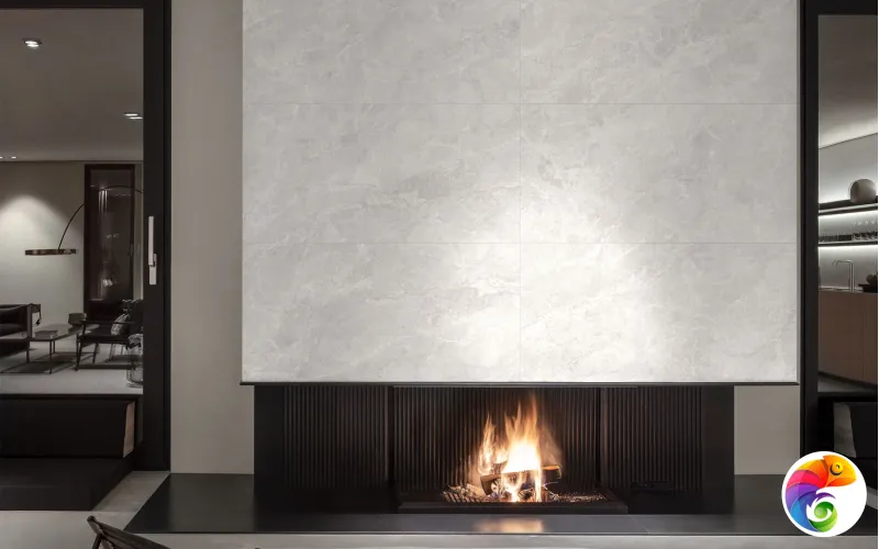 Коллекция Anatolia_GT Global Tile