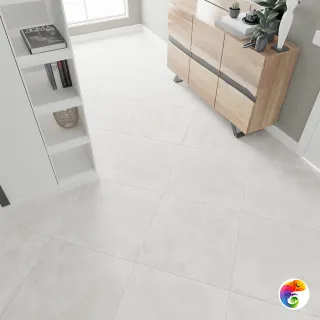 Atlant_GT Global Tile