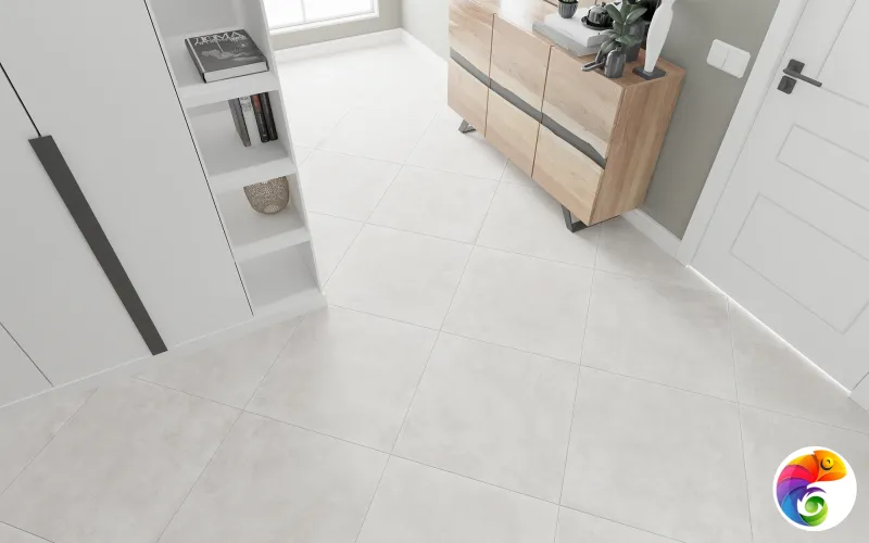 Коллекция Atlant_GT Global Tile