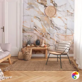 Borghini_GT Global Tile