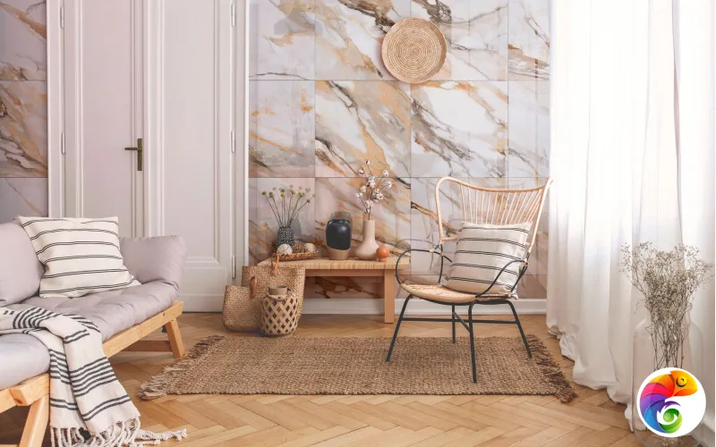 Коллекция Borghini_GT Global Tile