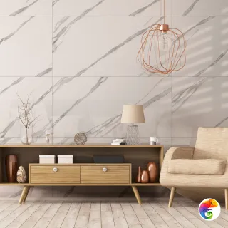 Carrara Bronze_GT Global Tile