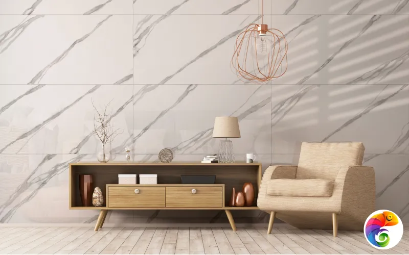 Коллекция Carrara Bronze_GT Global Tile