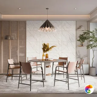 Celino_GT Global Tile