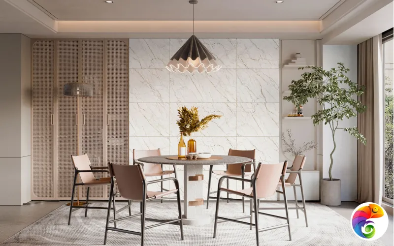 Коллекция Celino_GT Global Tile