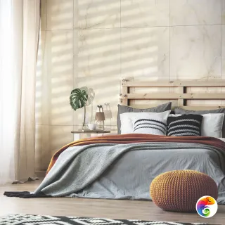 Cloud onyx_GT Global Tile