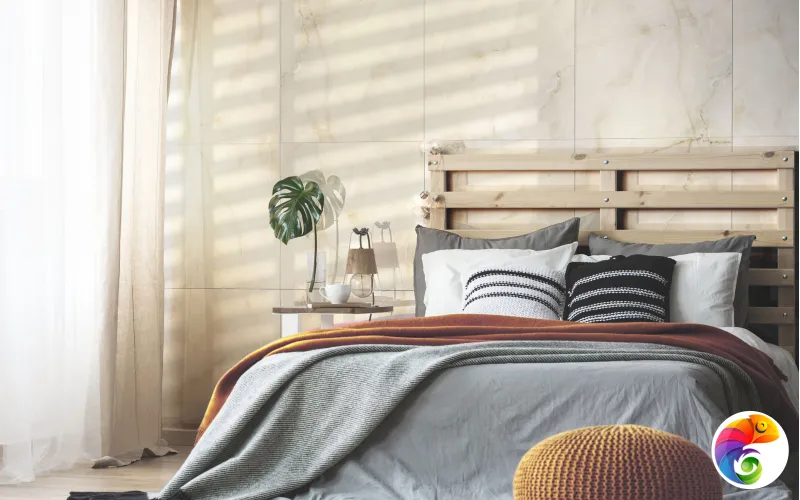 Коллекция Cloud onyx_GT Global Tile