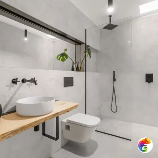 Cortez_GT Global Tile