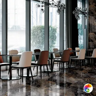 Decorum_GT Global Tile