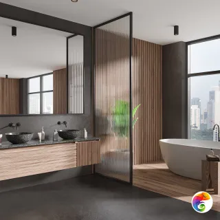 Downtown_GT Global Tile