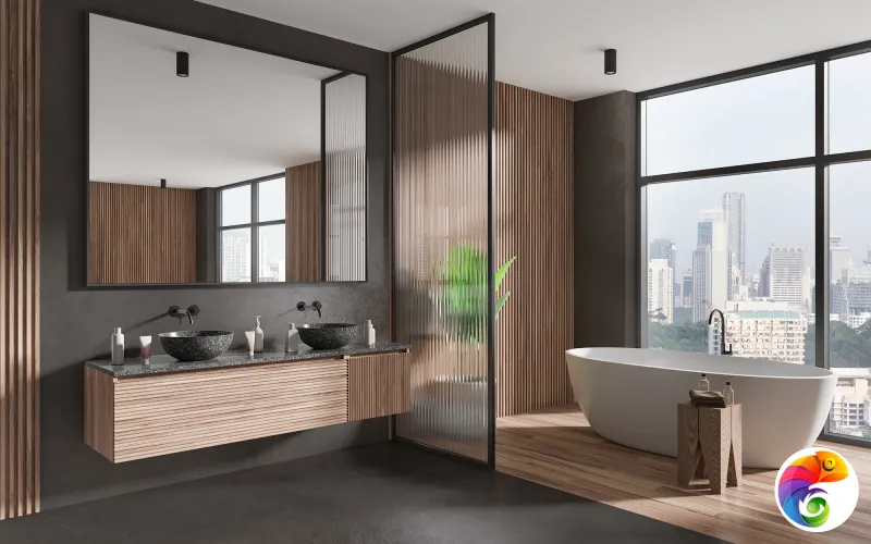 Коллекция Downtown_GT Global Tile