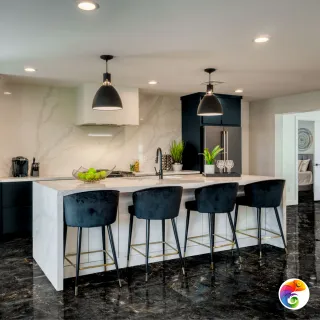 Ergon Aqua_GT Global Tile