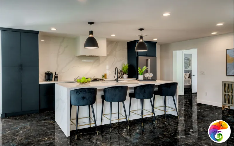 Коллекция Ergon Aqua_GT Global Tile