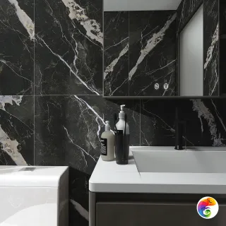 Flame_GT Global Tile