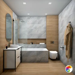 Florida_GT Global Tile