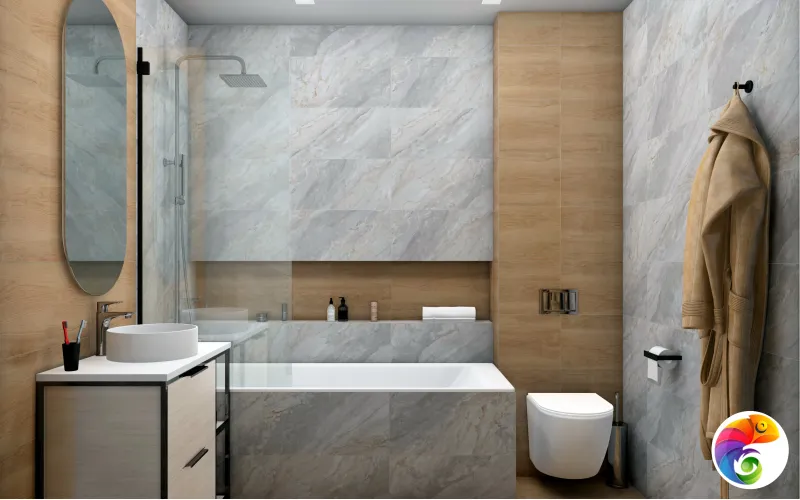 Коллекция Florida_GT Global Tile