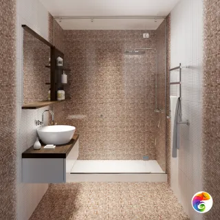 Hammam Cersanit