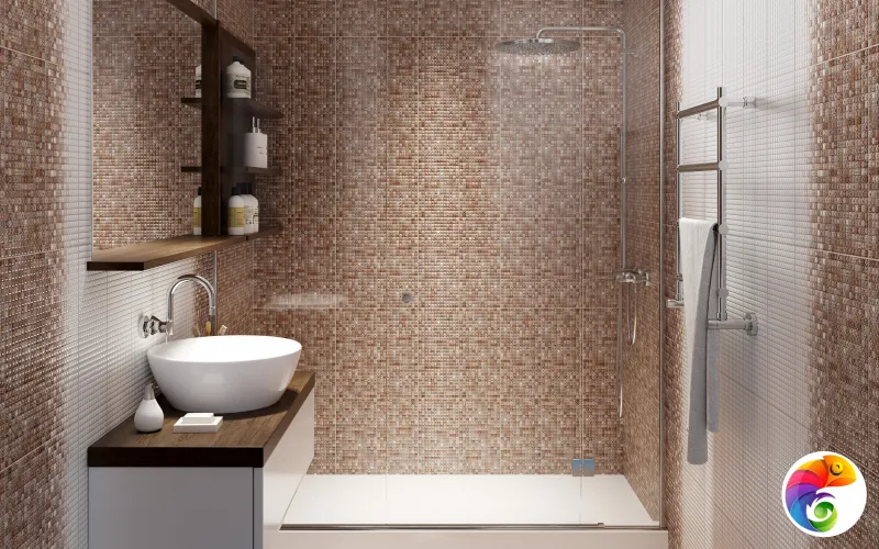 Коллекция Hammam Cersanit