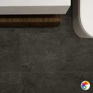 Ideal_GT Global Tile