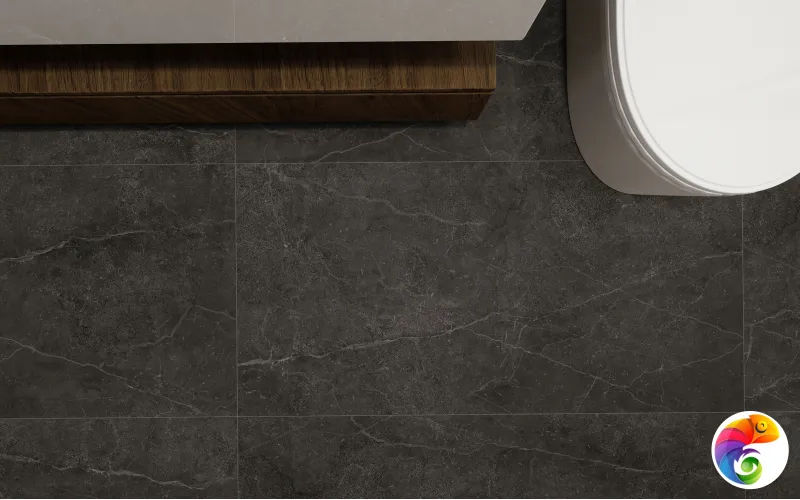Коллекция Ideal_GT Global Tile
