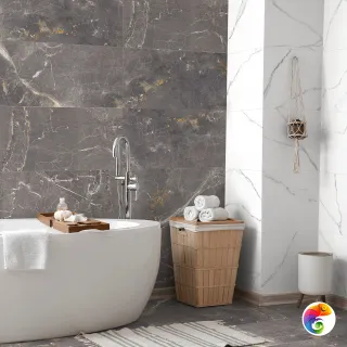Crystal_GT Global Tile