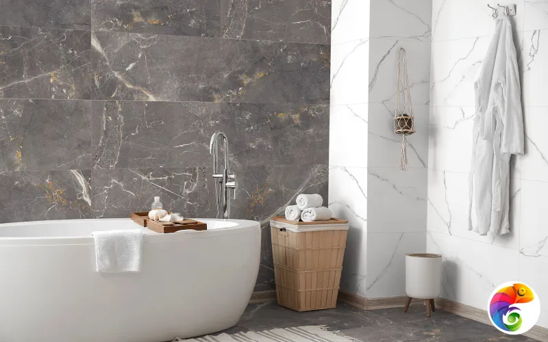 Коллекция Crystal_GT Global Tile