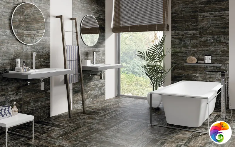 Коллекция Northwood Cersanit