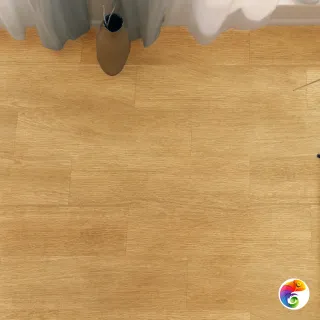 Olivia_GT Global Tile