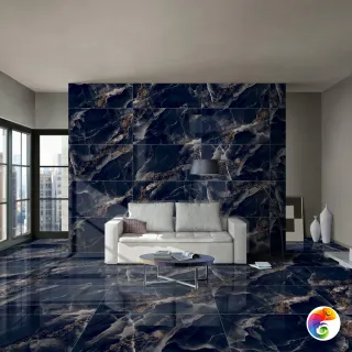 Paradise_GT Global Tile