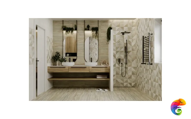 Коллекция Palissandro Belani