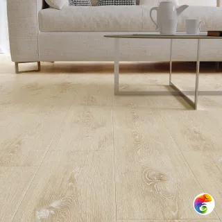 Patinawood Cersanit