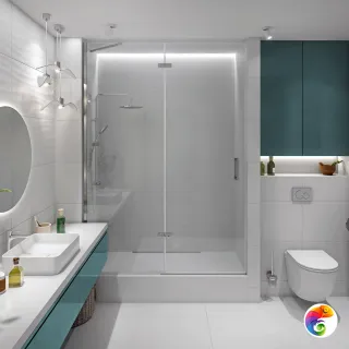 Princess_GT Global Tile